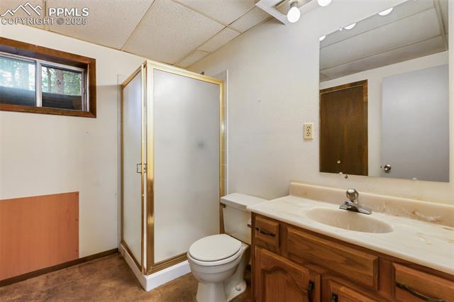 MLS Image for 1343  Terri  ,Woodland Park, Colorado