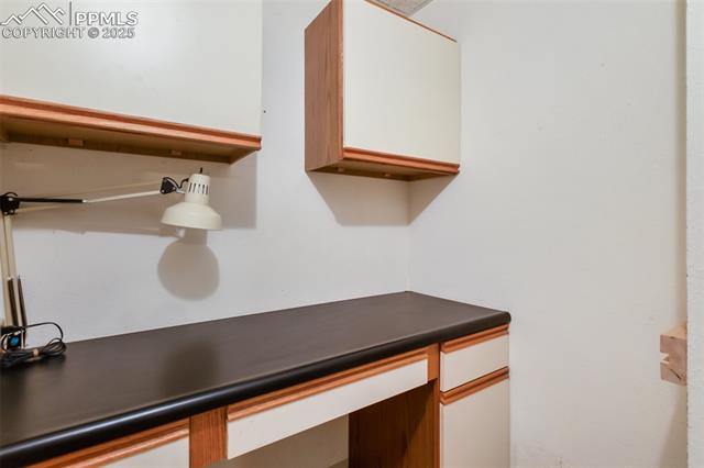 MLS Image for 1343  Terri  ,Woodland Park, Colorado