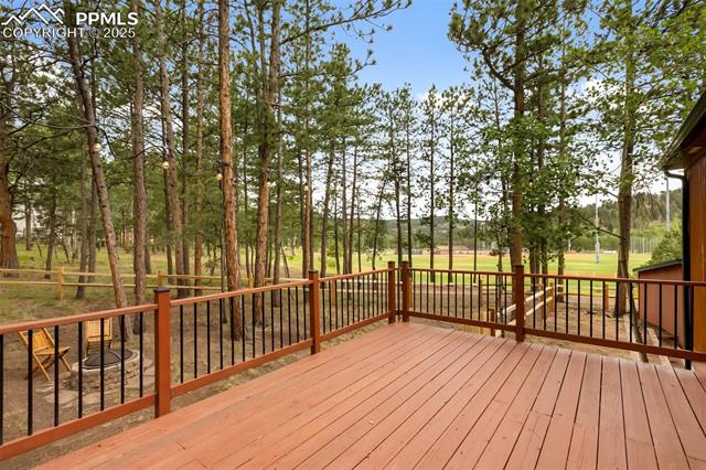 MLS Image for 1343  Terri  ,Woodland Park, Colorado