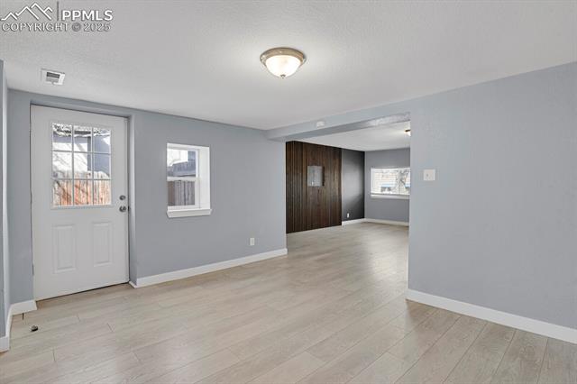 MLS Image for 2409  Robinson  ,Colorado Springs, Colorado