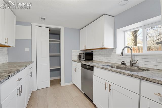 MLS Image for 2409  Robinson  ,Colorado Springs, Colorado