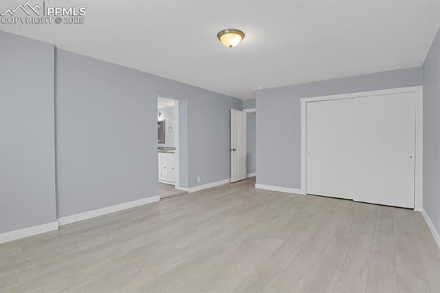 MLS Image for 2409  Robinson  ,Colorado Springs, Colorado