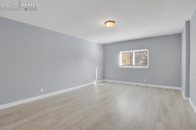 MLS Image for 2409  Robinson  ,Colorado Springs, Colorado