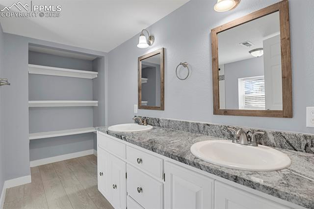 MLS Image for 2409  Robinson  ,Colorado Springs, Colorado
