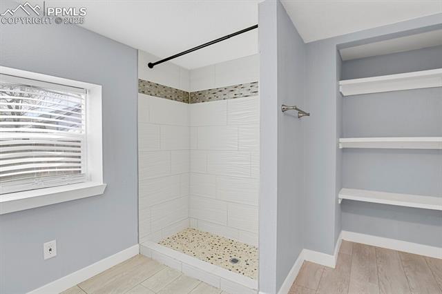 MLS Image for 2409  Robinson  ,Colorado Springs, Colorado