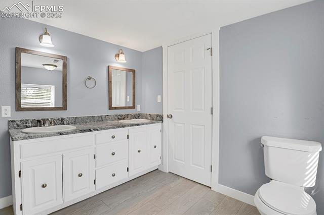 MLS Image for 2409  Robinson  ,Colorado Springs, Colorado