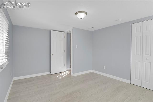 MLS Image for 2409  Robinson  ,Colorado Springs, Colorado