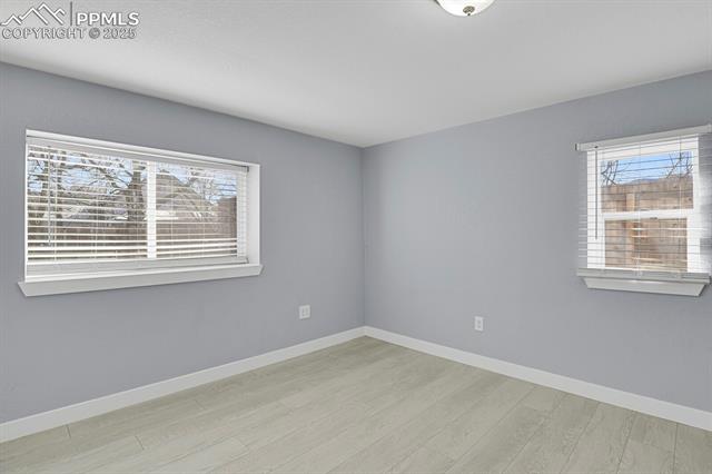 MLS Image for 2409  Robinson  ,Colorado Springs, Colorado