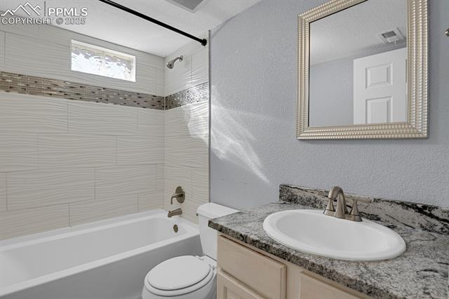 MLS Image for 2409  Robinson  ,Colorado Springs, Colorado