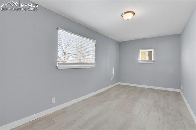 MLS Image for 2409  Robinson  ,Colorado Springs, Colorado