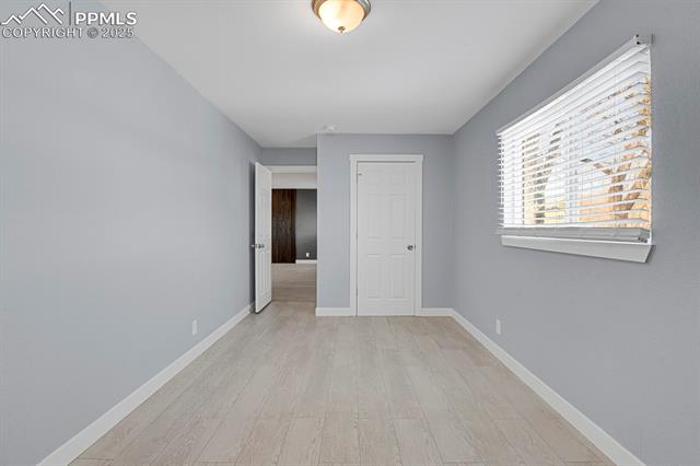 MLS Image for 2409  Robinson  ,Colorado Springs, Colorado