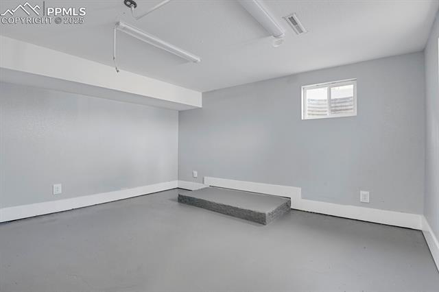 MLS Image for 2409  Robinson  ,Colorado Springs, Colorado