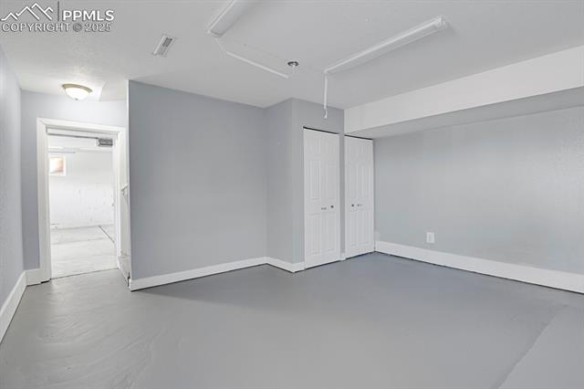 MLS Image for 2409  Robinson  ,Colorado Springs, Colorado