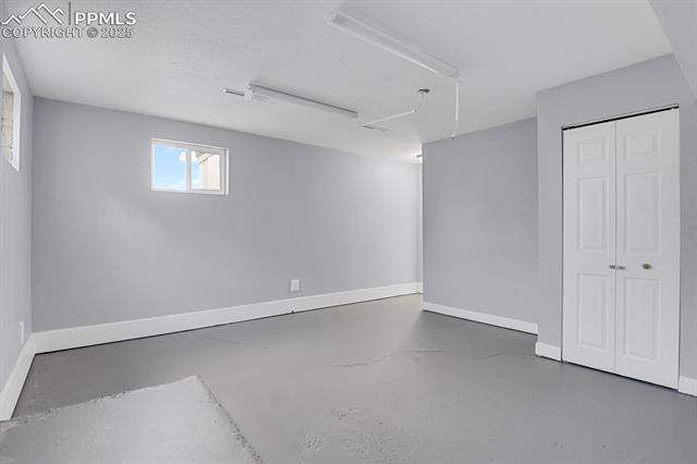 MLS Image for 2409  Robinson  ,Colorado Springs, Colorado