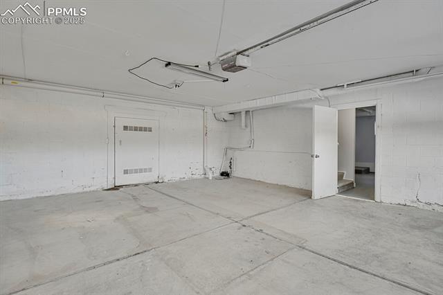 MLS Image for 2409  Robinson  ,Colorado Springs, Colorado