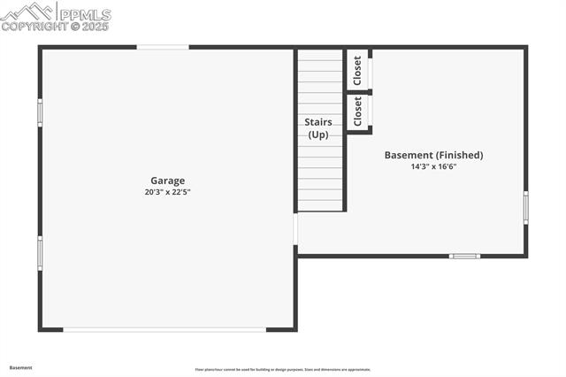 MLS Image for 2409  Robinson  ,Colorado Springs, Colorado