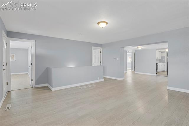 MLS Image for 2409  Robinson  ,Colorado Springs, Colorado