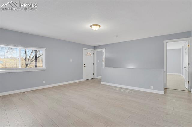 MLS Image for 2409  Robinson  ,Colorado Springs, Colorado