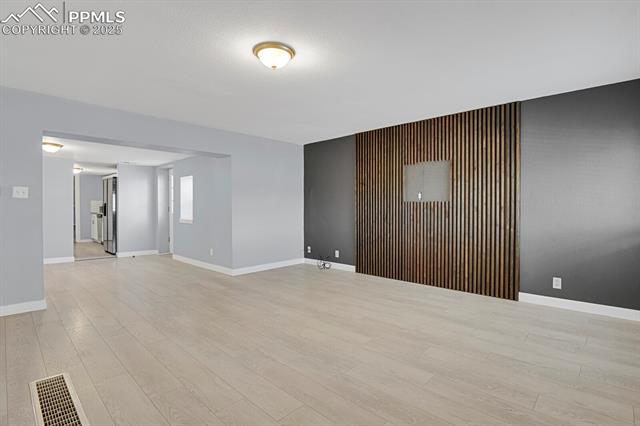 MLS Image for 2409  Robinson  ,Colorado Springs, Colorado