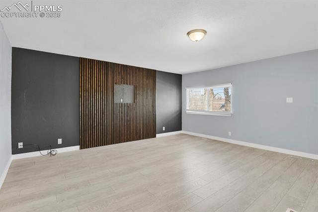 MLS Image for 2409  Robinson  ,Colorado Springs, Colorado