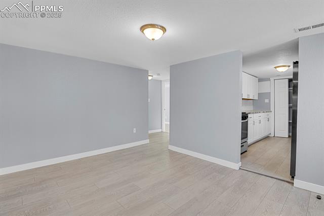 MLS Image for 2409  Robinson  ,Colorado Springs, Colorado