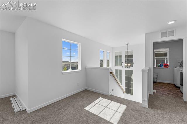 MLS Image for 6426  Wolf Gulch  ,Colorado Springs, Colorado