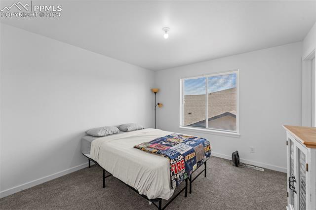 MLS Image for 6426  Wolf Gulch  ,Colorado Springs, Colorado