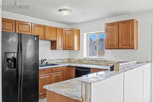 MLS Image for 908  Bromefield  ,Fountain, Colorado