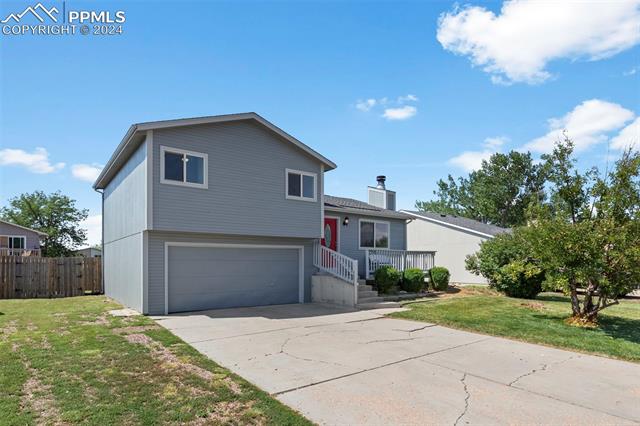 MLS Image for 908  Bromefield  ,Fountain, Colorado