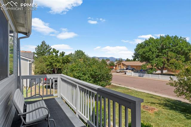 MLS Image for 908  Bromefield  ,Fountain, Colorado