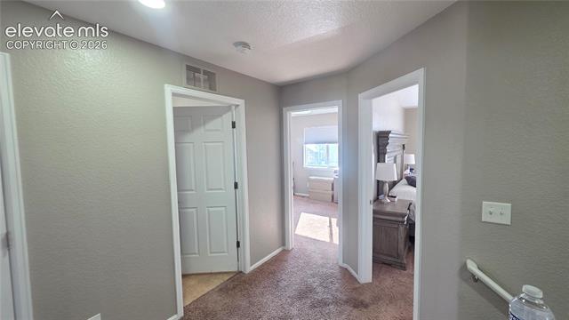 MLS Image for 5971  Dancing Sun  ,Colorado Springs, Colorado