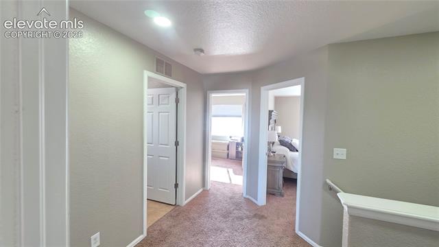 MLS Image for 5971  Dancing Sun  ,Colorado Springs, Colorado