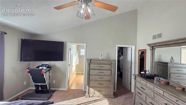 MLS Image for 5971  Dancing Sun  ,Colorado Springs, Colorado