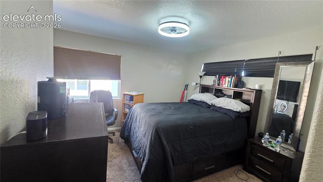 MLS Image for 5971  Dancing Sun  ,Colorado Springs, Colorado
