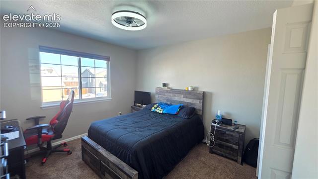 MLS Image for 5971  Dancing Sun  ,Colorado Springs, Colorado
