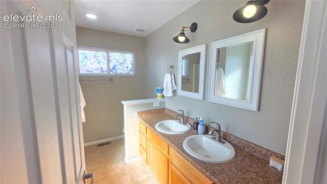 MLS Image for 5971  Dancing Sun  ,Colorado Springs, Colorado