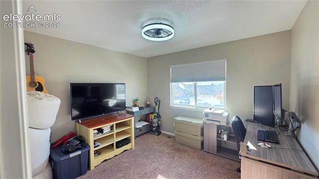 MLS Image for 5971  Dancing Sun  ,Colorado Springs, Colorado