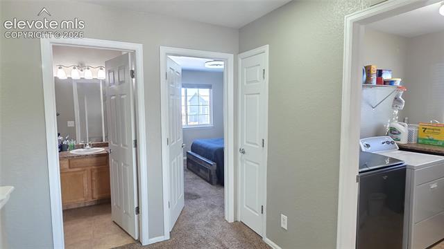MLS Image for 5971  Dancing Sun  ,Colorado Springs, Colorado