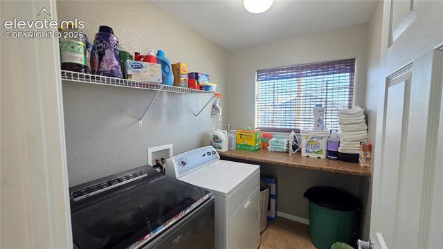 MLS Image for 5971  Dancing Sun  ,Colorado Springs, Colorado