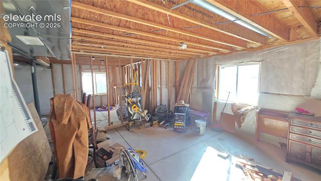 MLS Image for 5971  Dancing Sun  ,Colorado Springs, Colorado