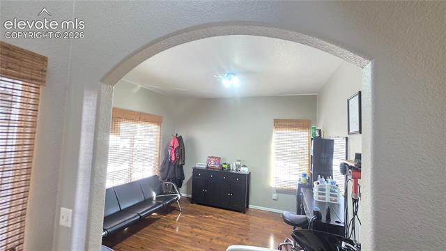 MLS Image for 5971  Dancing Sun  ,Colorado Springs, Colorado
