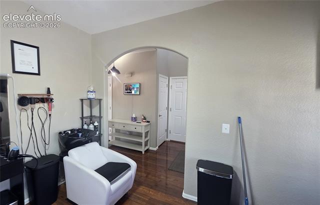 MLS Image for 5971  Dancing Sun  ,Colorado Springs, Colorado