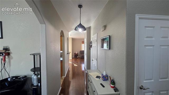 MLS Image for 5971  Dancing Sun  ,Colorado Springs, Colorado