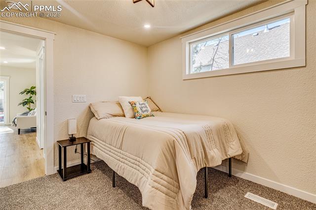 MLS Image for 1112 W Kiowa  ,Colorado Springs, Colorado