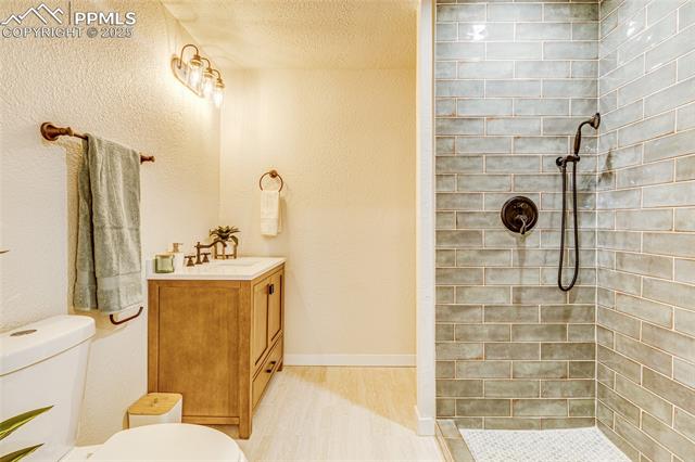 MLS Image for 1112 W Kiowa  ,Colorado Springs, Colorado