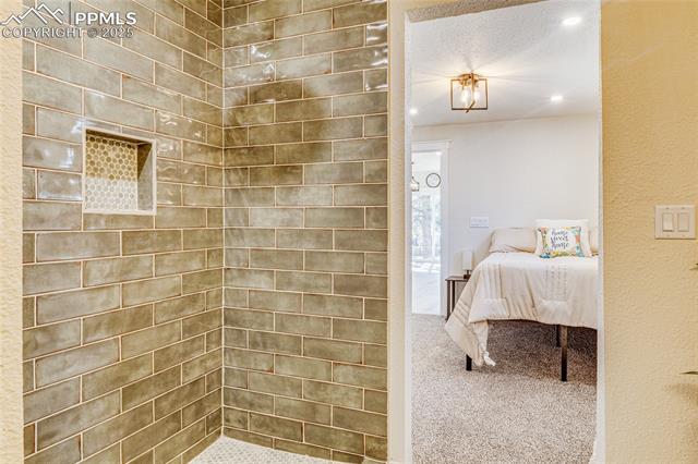 MLS Image for 1112 W Kiowa  ,Colorado Springs, Colorado