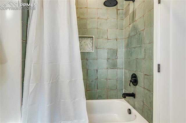 MLS Image for 1112 W Kiowa  ,Colorado Springs, Colorado