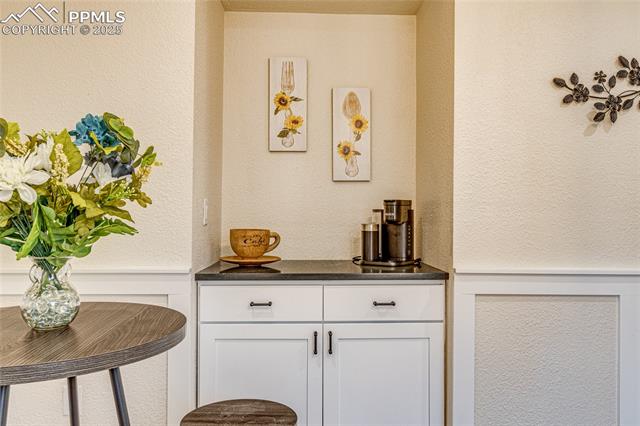 MLS Image for 1112 W Kiowa  ,Colorado Springs, Colorado