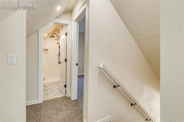 MLS Image for 1112 W Kiowa  ,Colorado Springs, Colorado