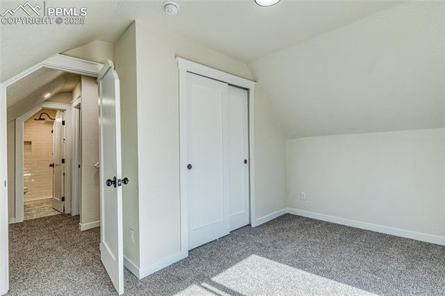 MLS Image for 1112 W Kiowa  ,Colorado Springs, Colorado